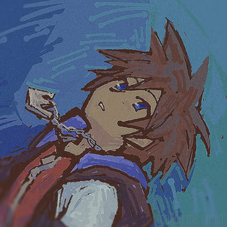 pfp